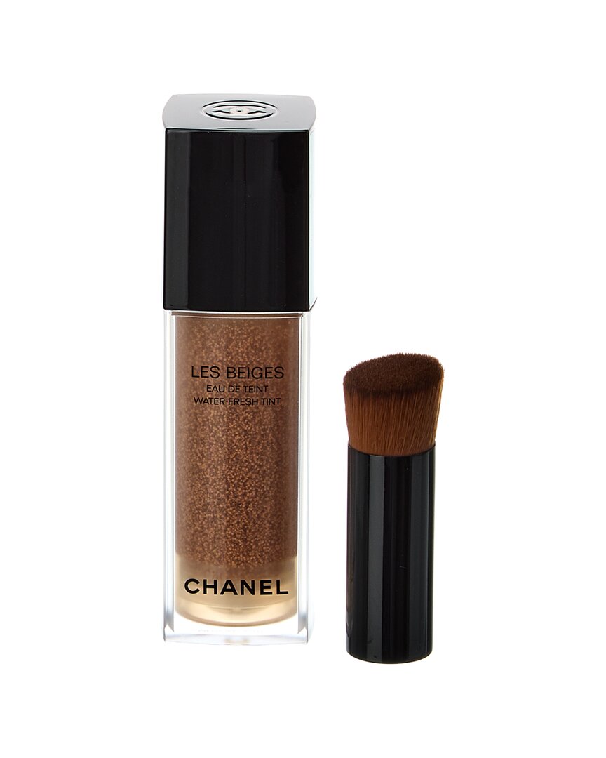 Chanel Women's 30ml Les Beiges Waterfresh Tint