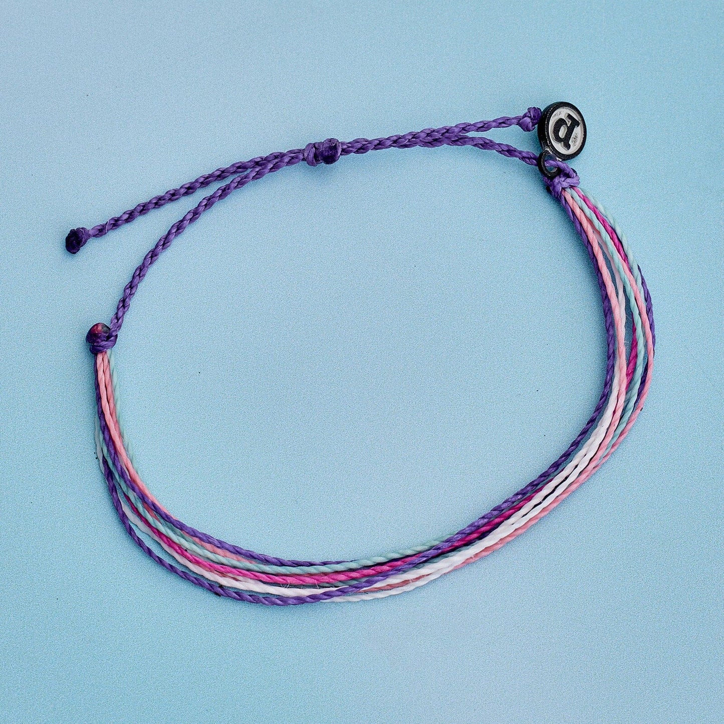 Daybreak Bracelet