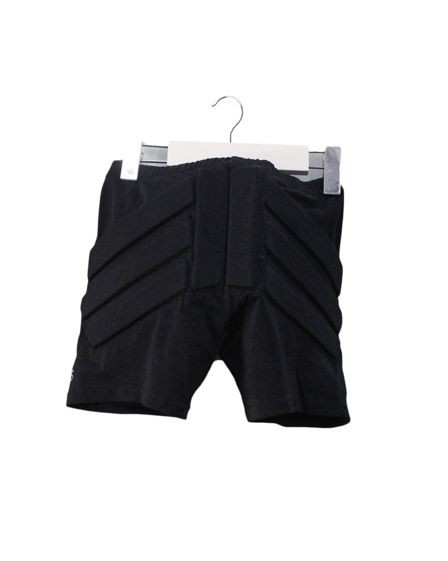 XAMAS Premium Pro Protective Shorts 10Y - 12Y