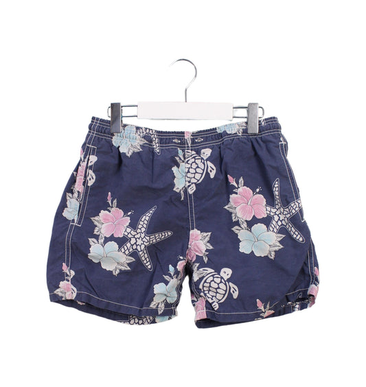 Vilebrequin Shorts 10Y