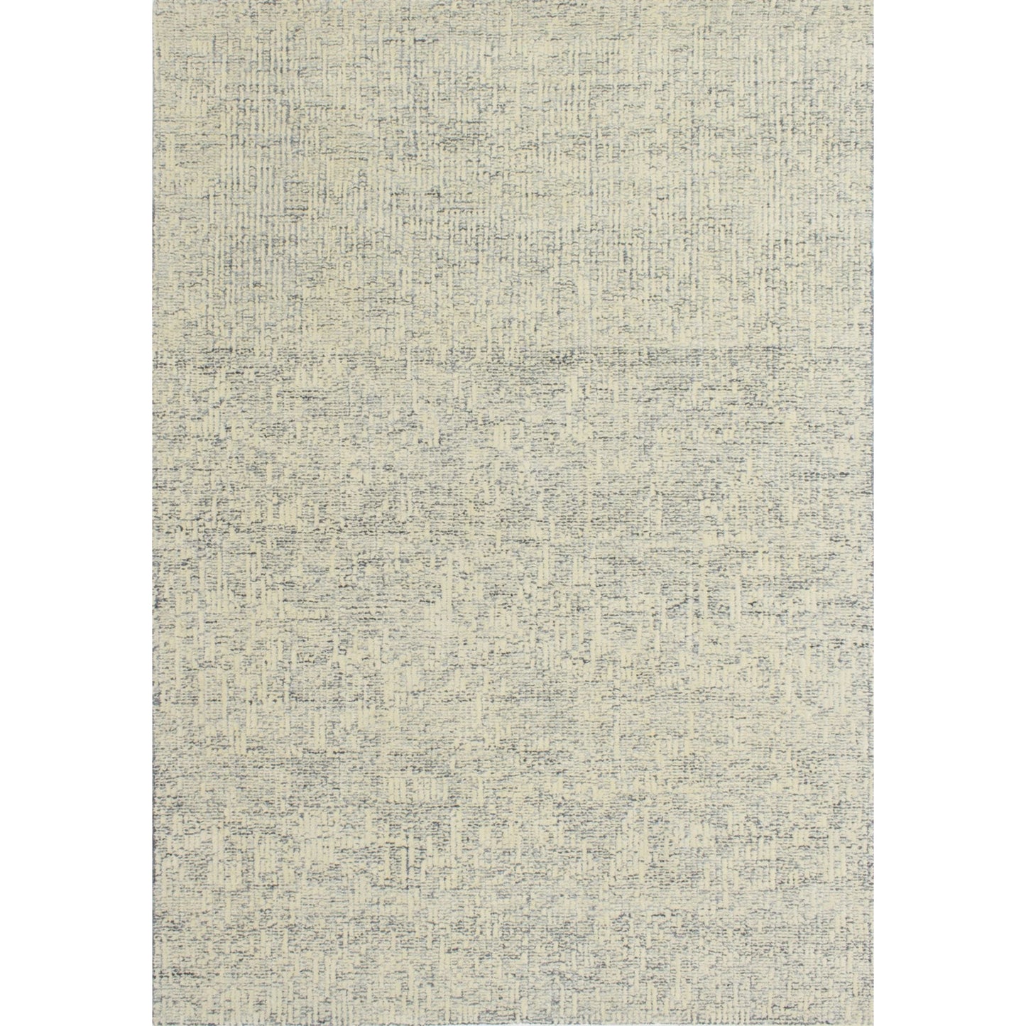 Dawson Area Rug - 5'x8'