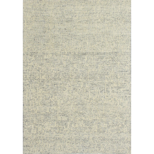 Dawson Area Rug - 5'x8'