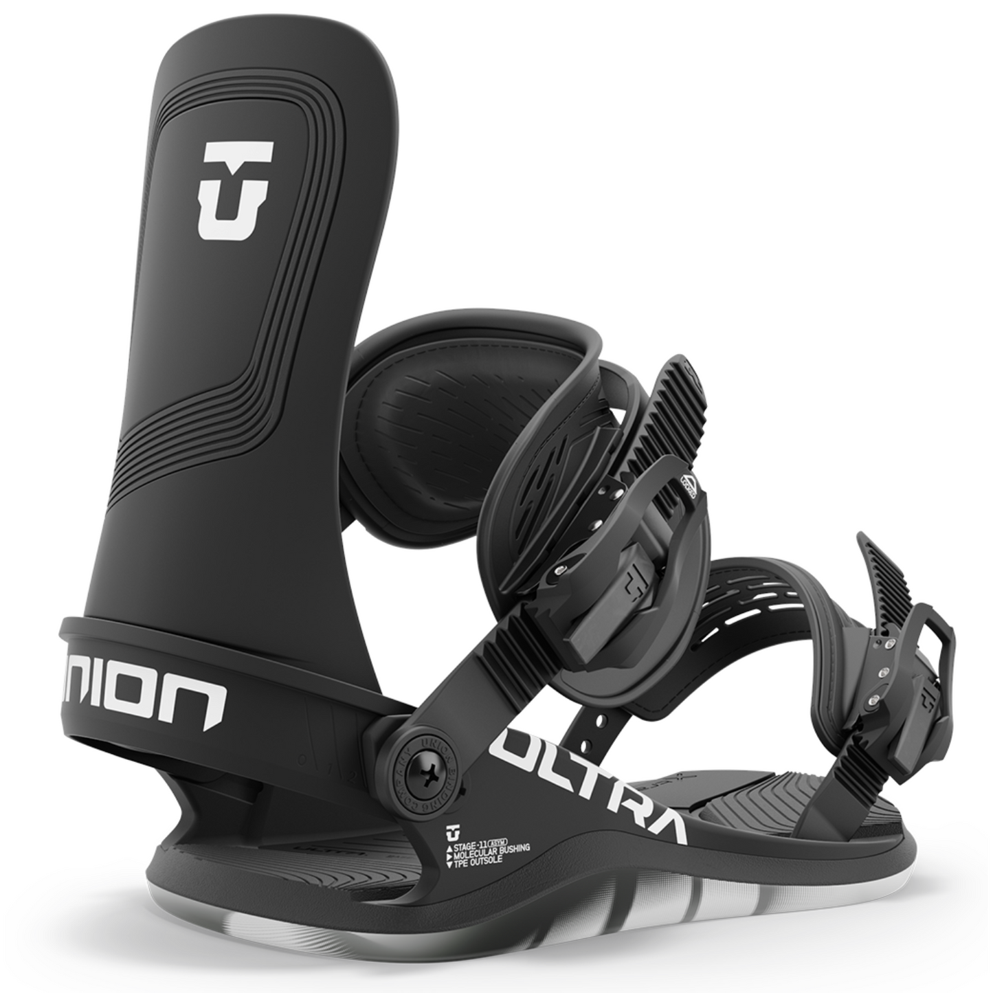 Union Ultra Bindings 2025 - Women's