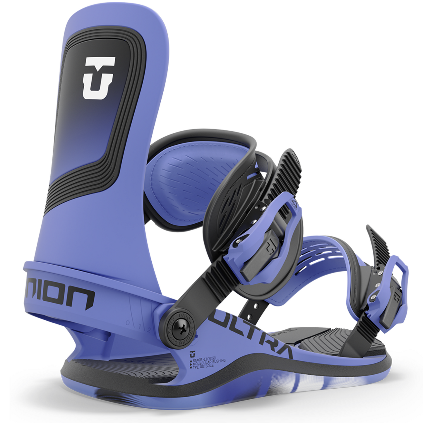 Union Ultra Bindings 2025 - Women's