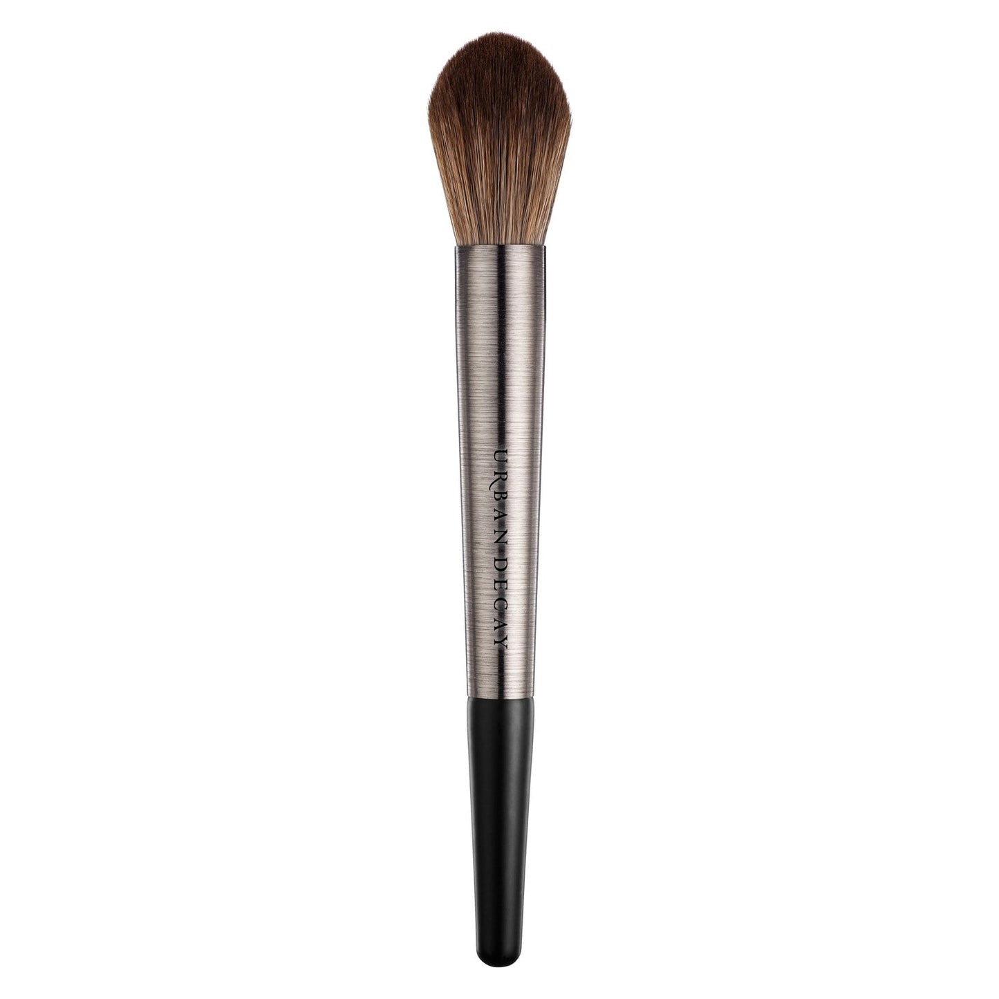 Brush Large Tapered Powder-F103