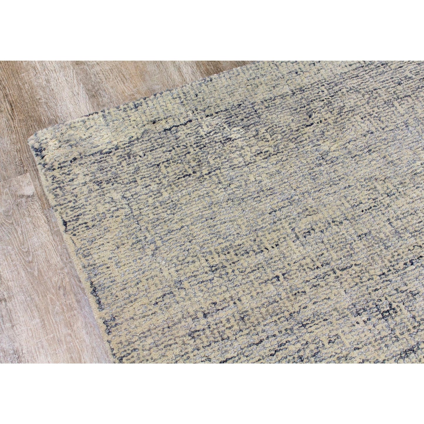 Dawson Area Rug - 5'x8'