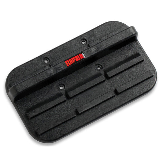 Rapala Magnetic Tool Holder