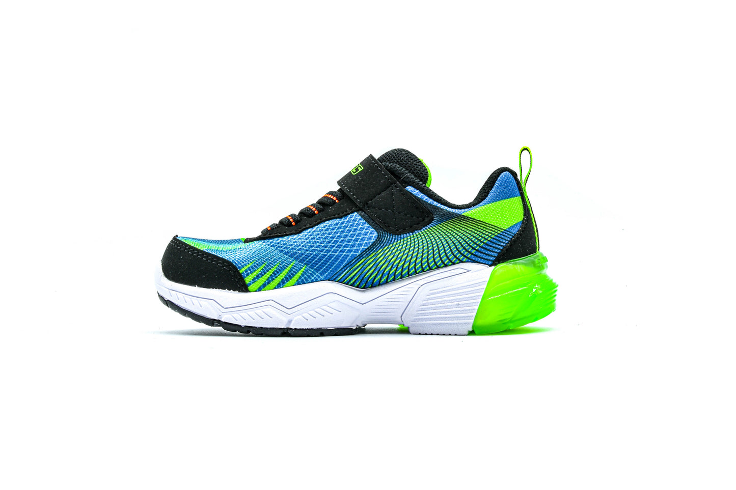 SKECHERS Thermoflux 2.0 - Kodron