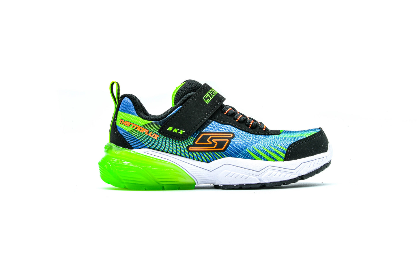 SKECHERS Thermoflux 2.0 - Kodron