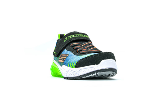 SKECHERS Thermoflux 2.0 - Kodron