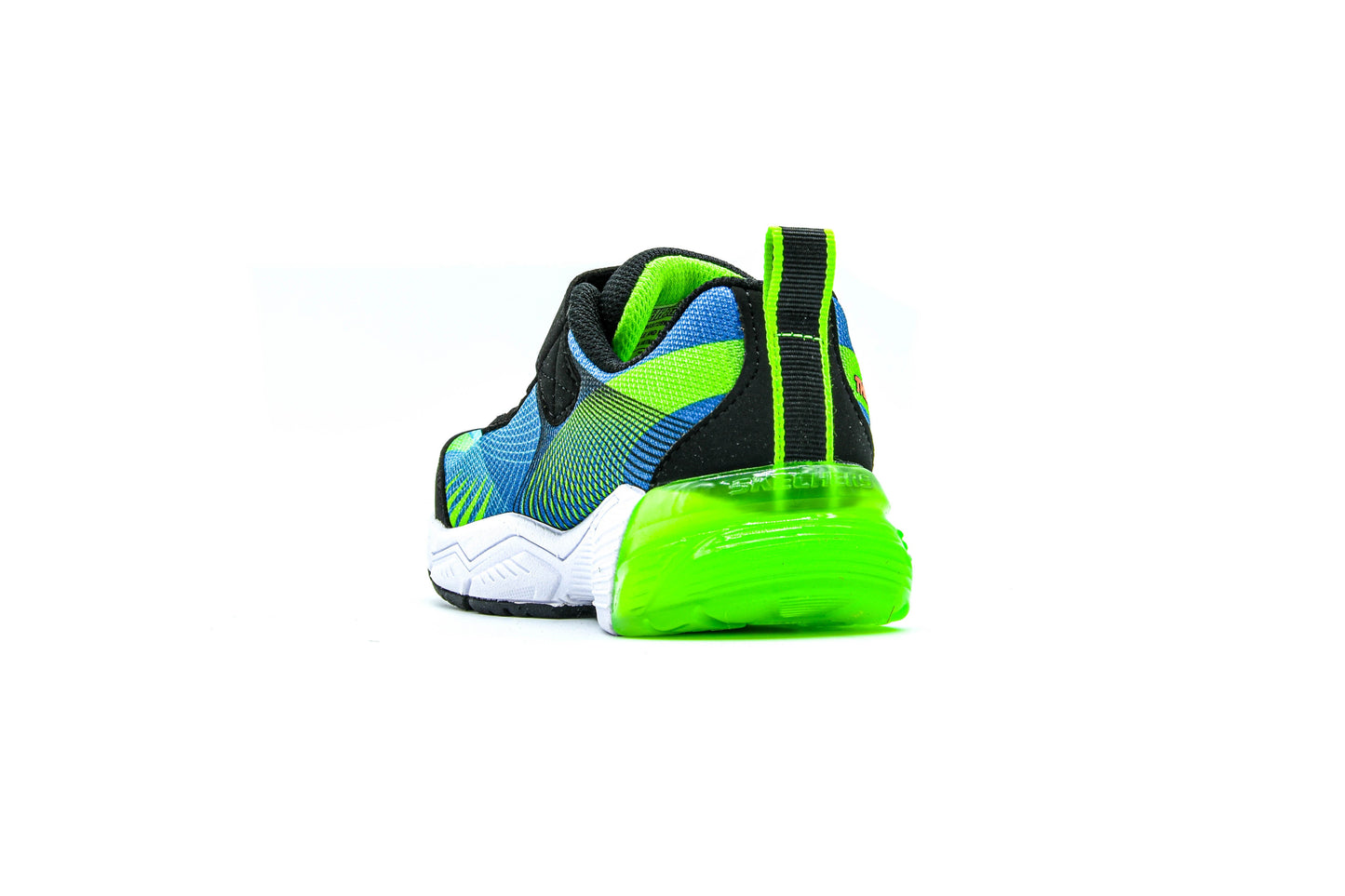 SKECHERS Thermoflux 2.0 - Kodron