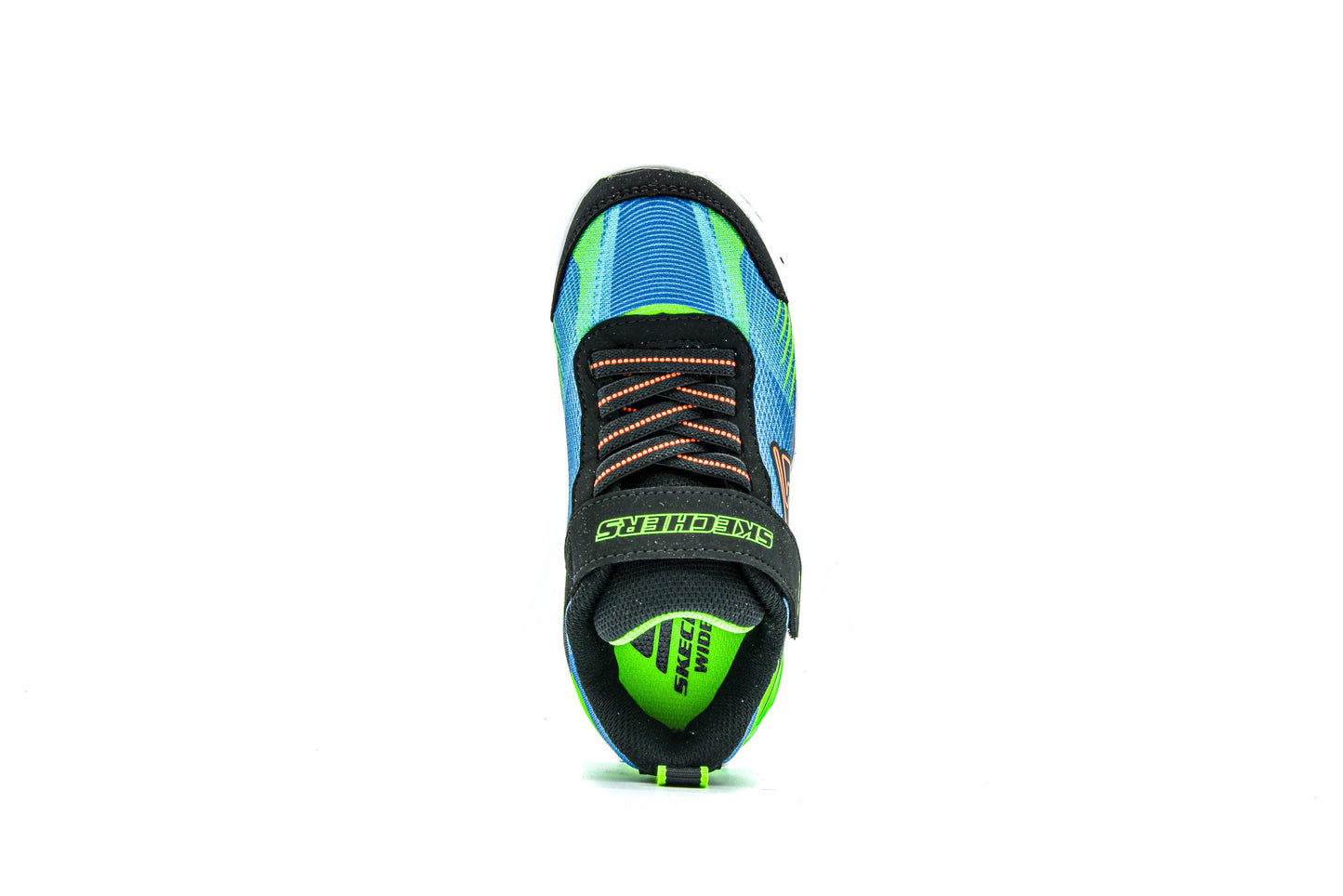 SKECHERS Thermoflux 2.0 - Kodron