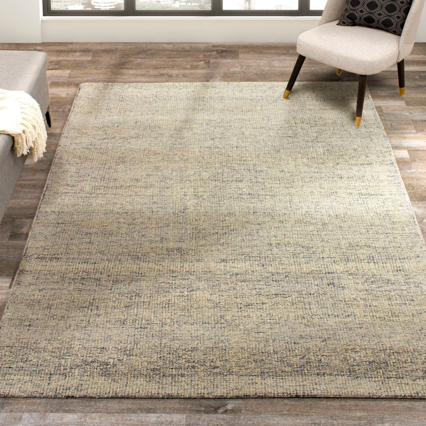 Dawson Area Rug - 5'x8'