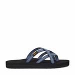 Teva Olowahu Women's