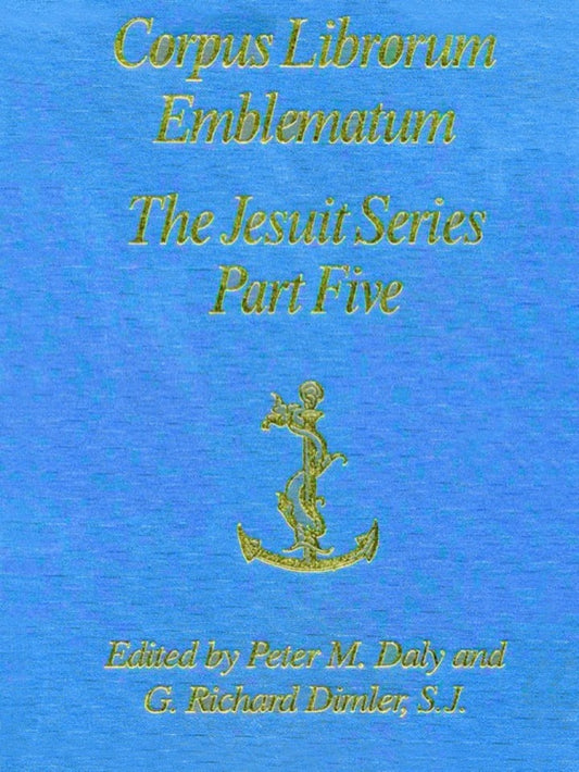 The Jesuit Series Part Five (P-Z) 1st Edition PDF E-book :