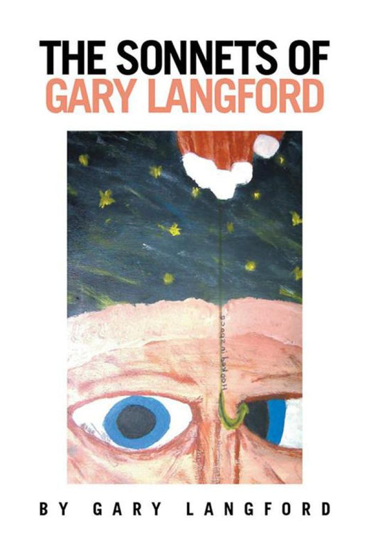 The Sonnets of Gary Langford  - E-Book and test bank