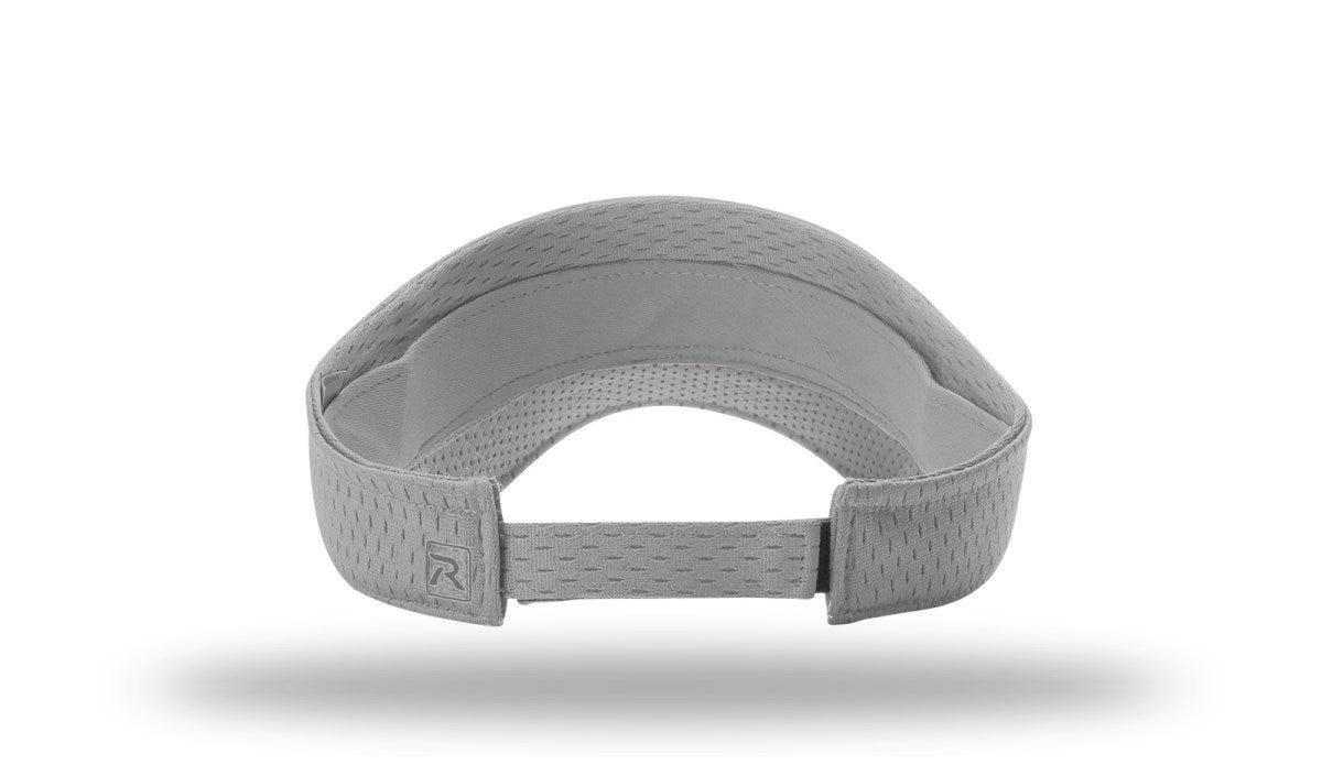 Richardson Pro Mesh Visor