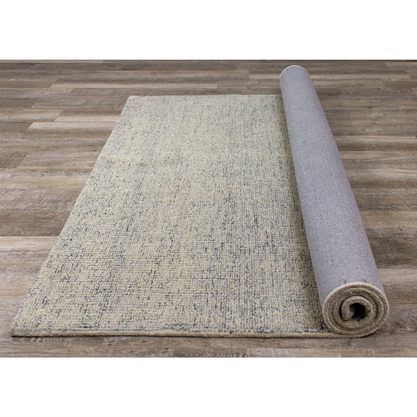 Dawson Area Rug - 5'x8'