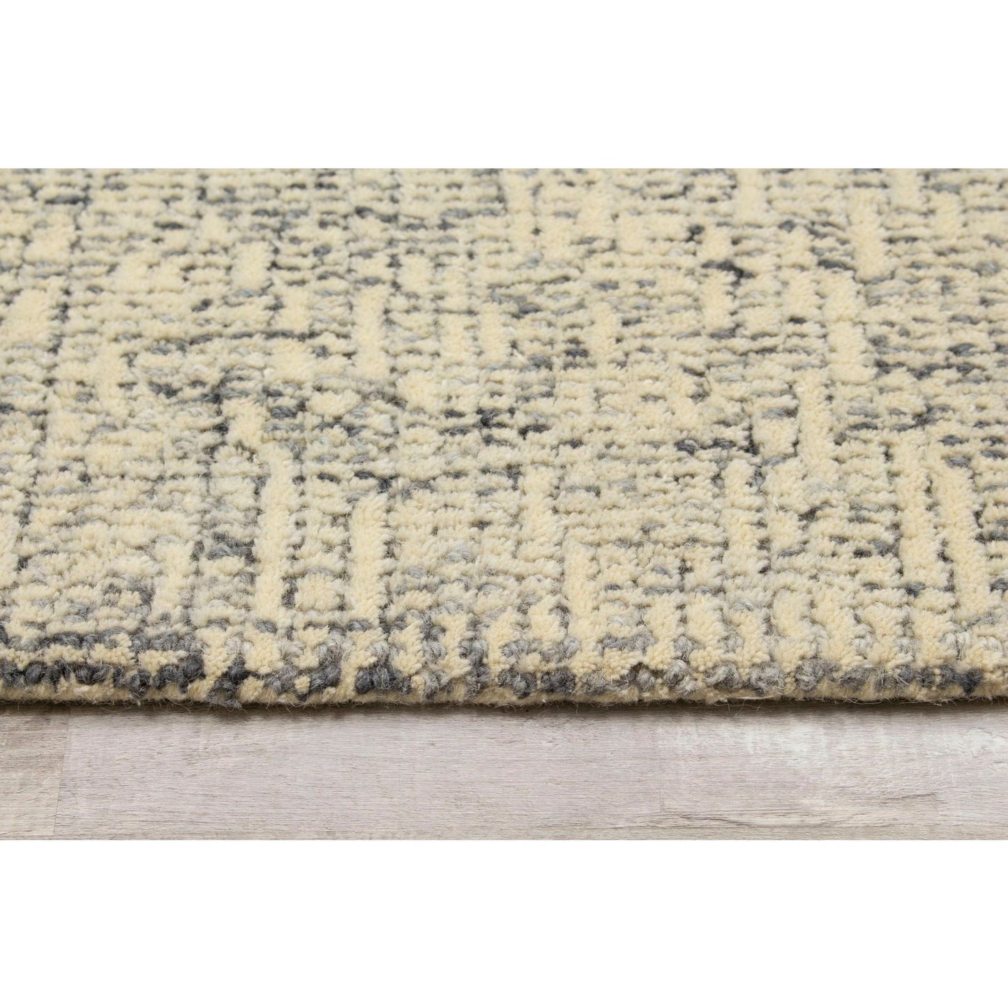 Dawson Area Rug - 5'x8'