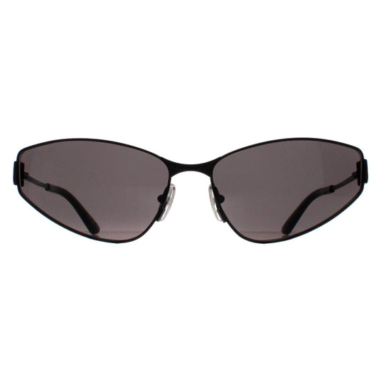 Balenciaga BB0335S Sunglasses