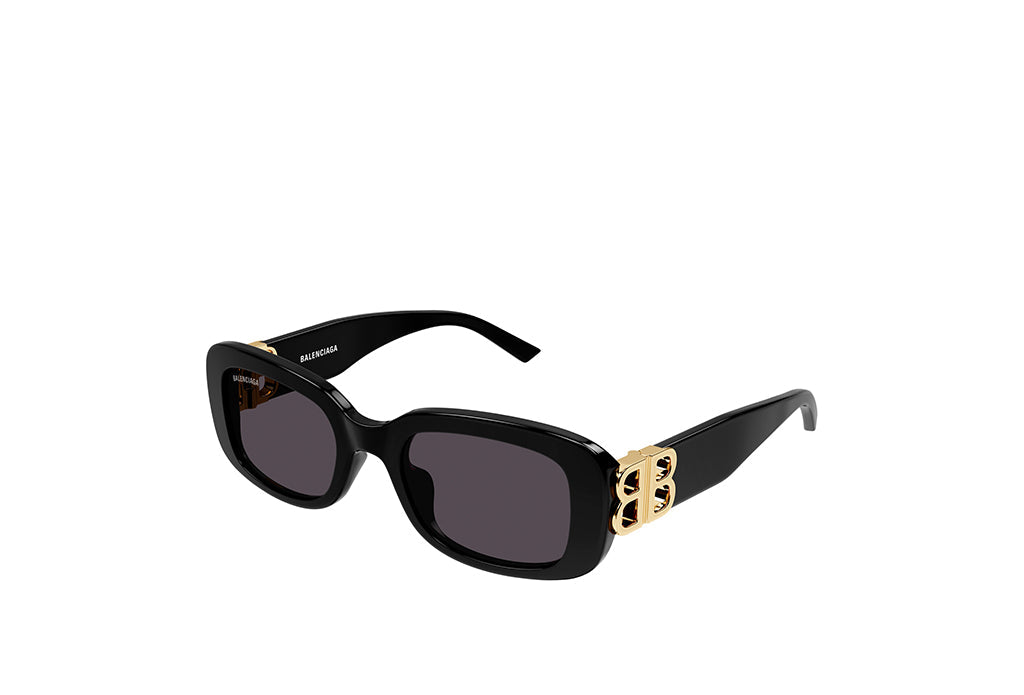 Balenciaga 0310SK Sunglass