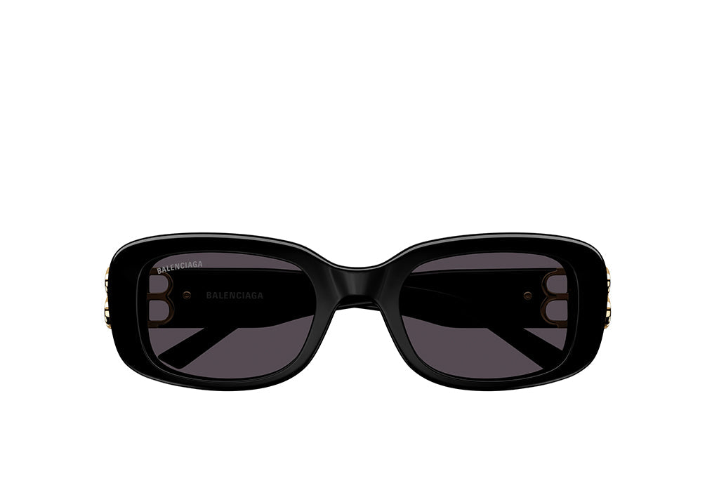 Balenciaga 0310SK Sunglass