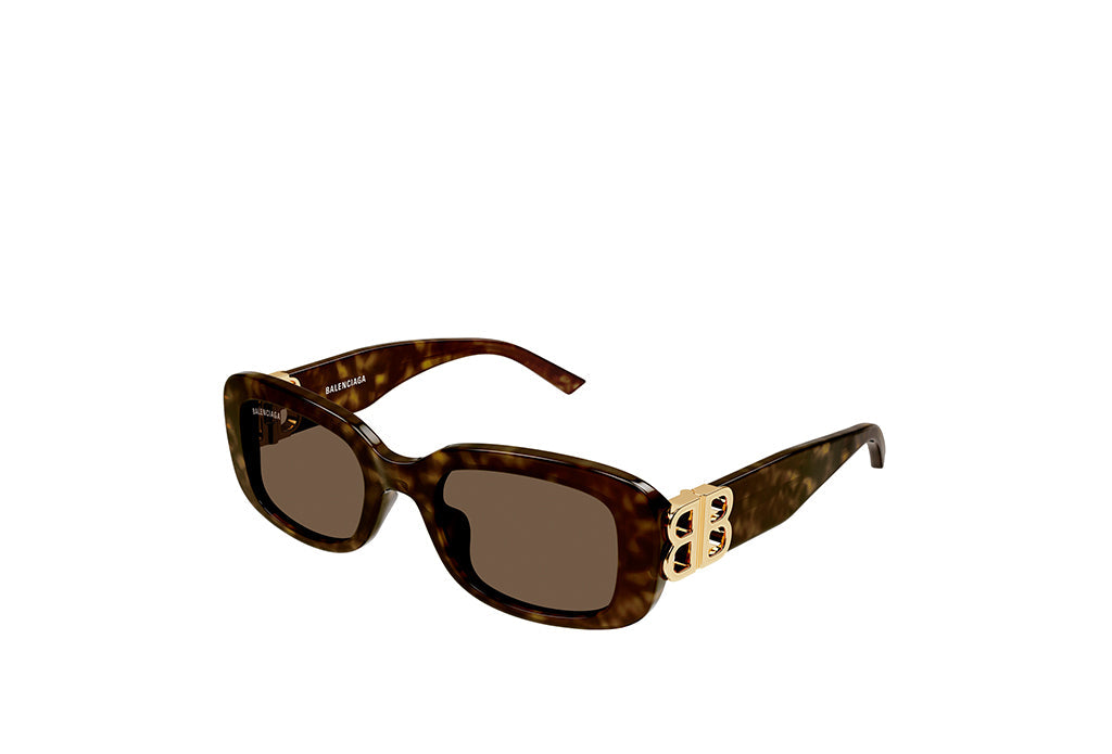 Balenciaga 0310SK Sunglass