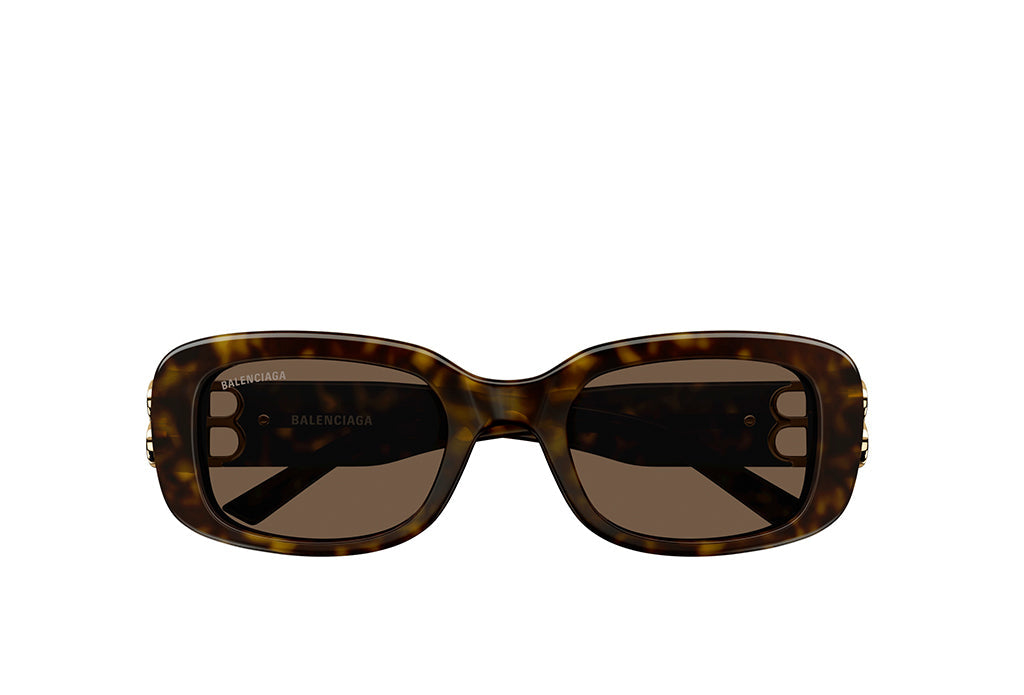 Balenciaga 0310SK Sunglass