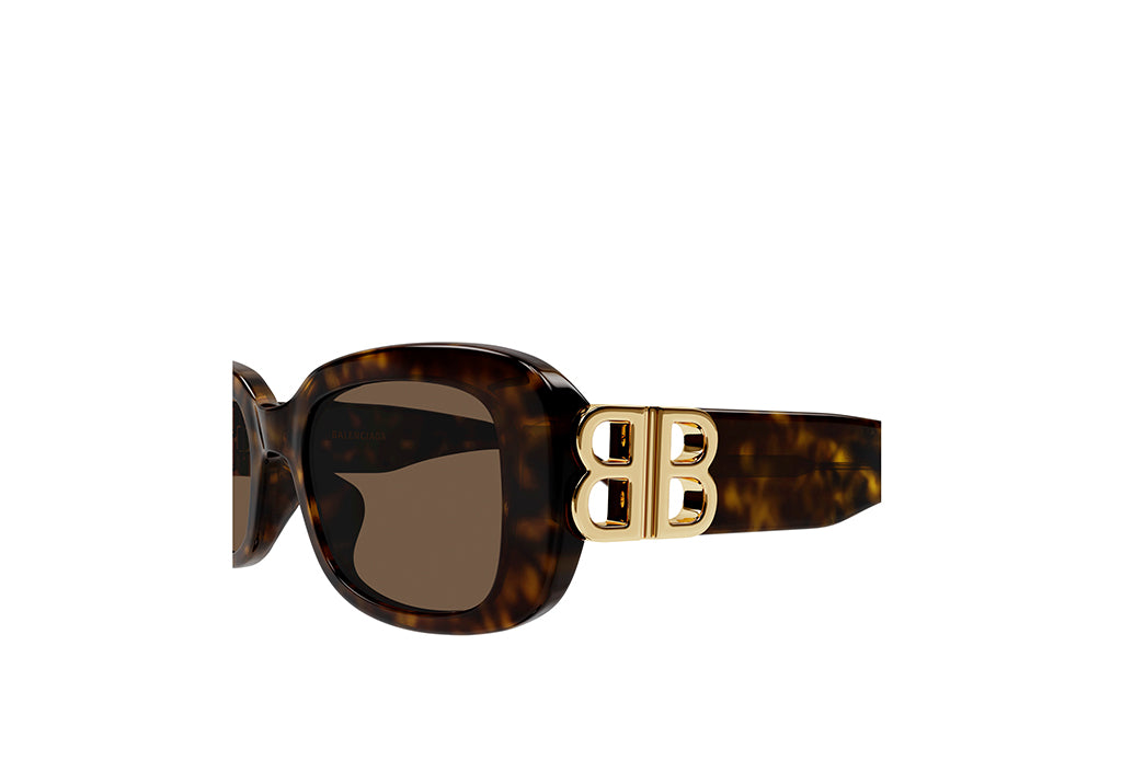 Balenciaga 0310SK Sunglass