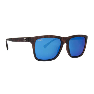 Calcutta Intruder Sunglasses