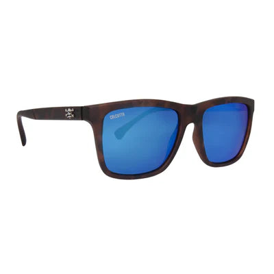 Calcutta Intruder Sunglasses