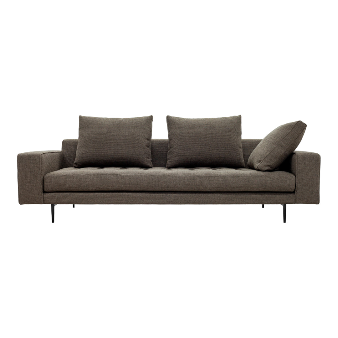 Campo Modular Sofa (Modules 17-24)