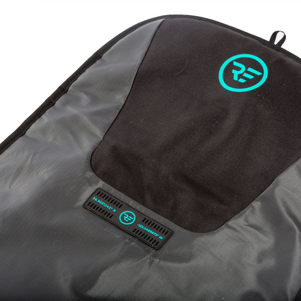 Ride Engine Day Strike Foil V2 Board Bag