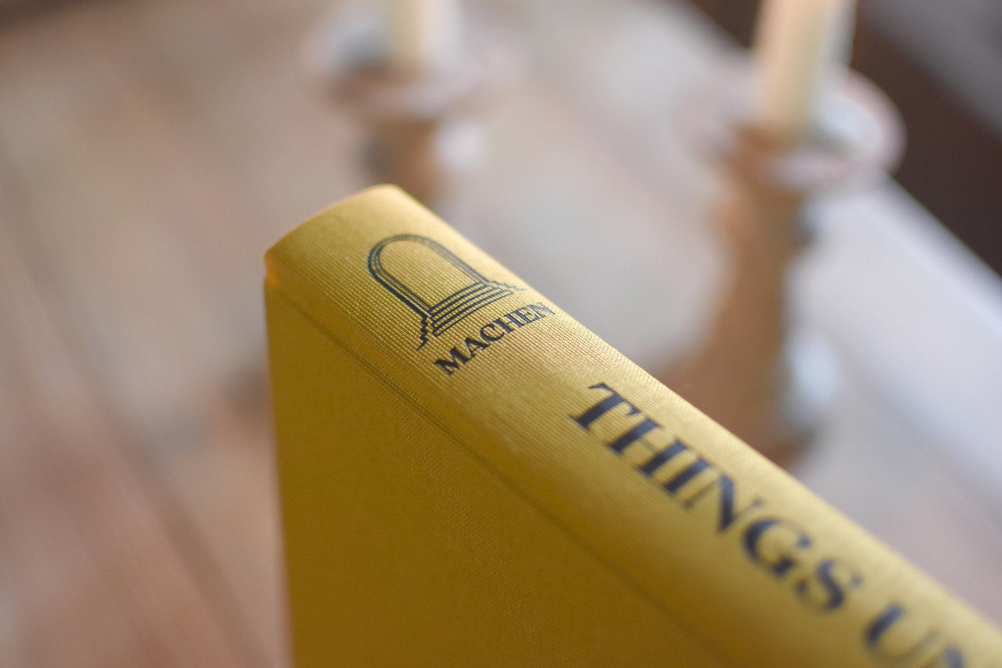 Things Unseen: A Systematic Introduction to the Christian Faith and Reformed Theology