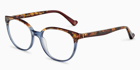 Etnia Barcelona Hannah Bay Optical Glasses