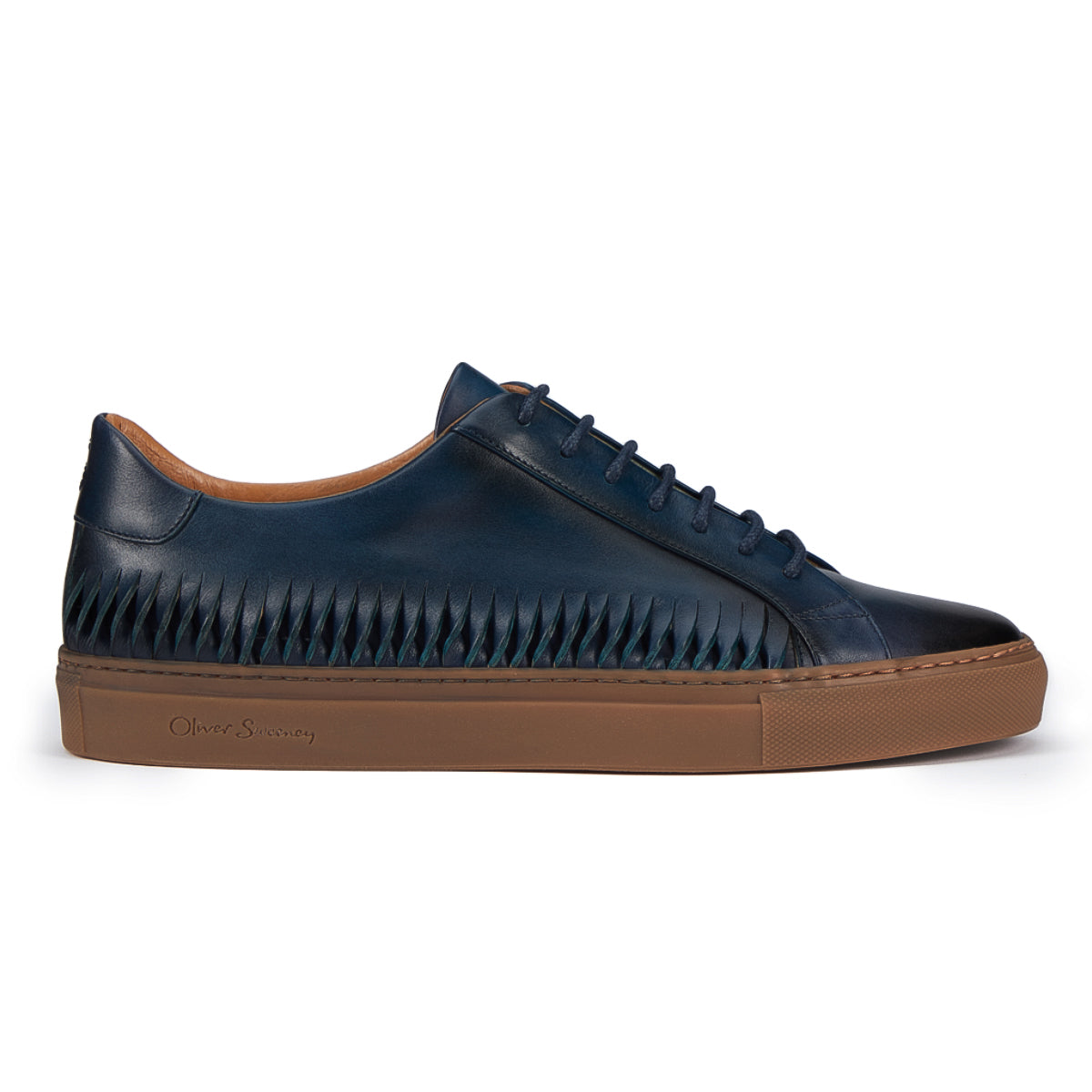 Falciano Navy