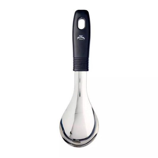 Suncraft Merryaunty Rice Spoon