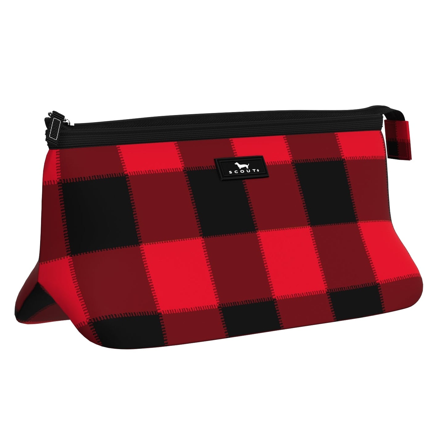 Toiletry Bag Large