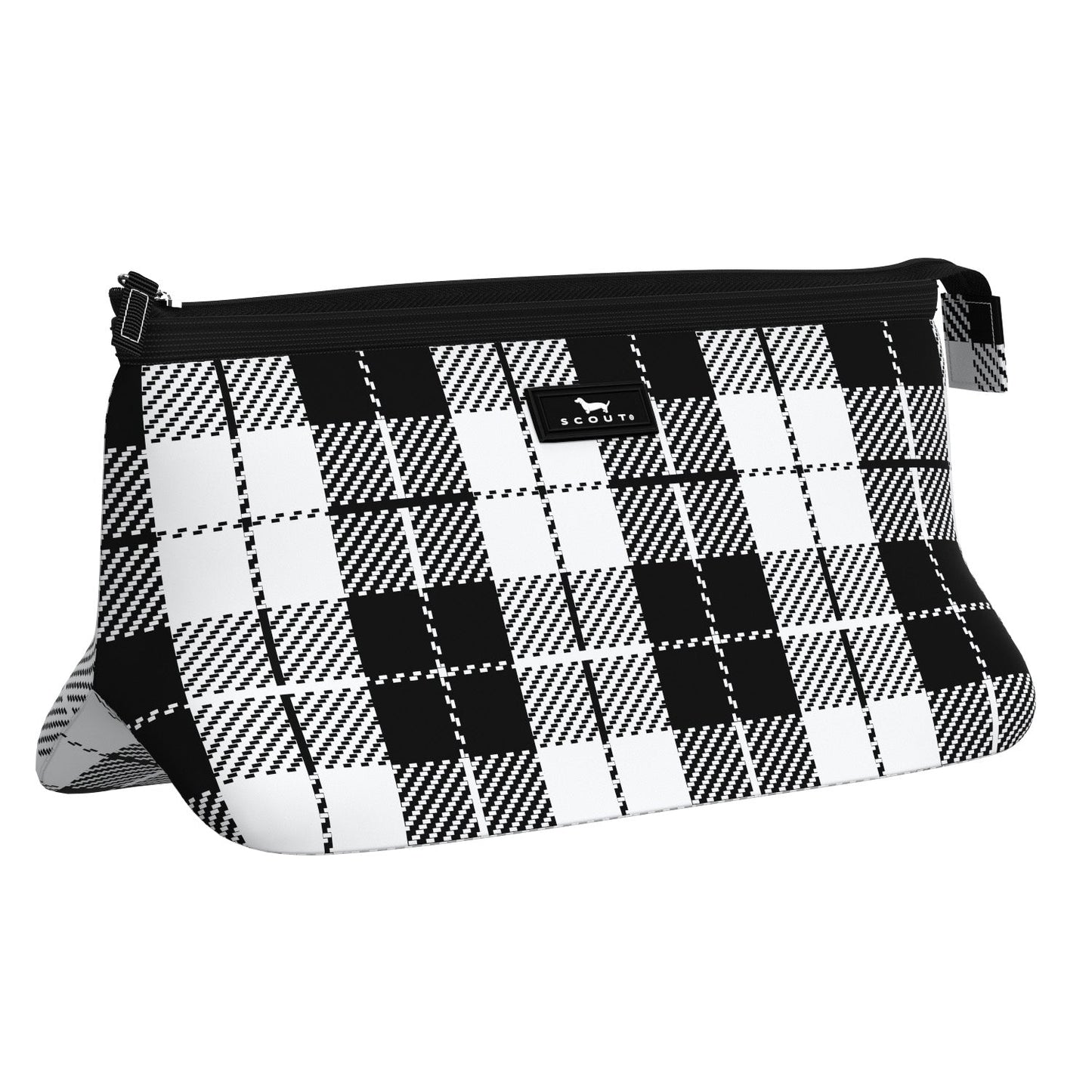 Toiletry Bag Large