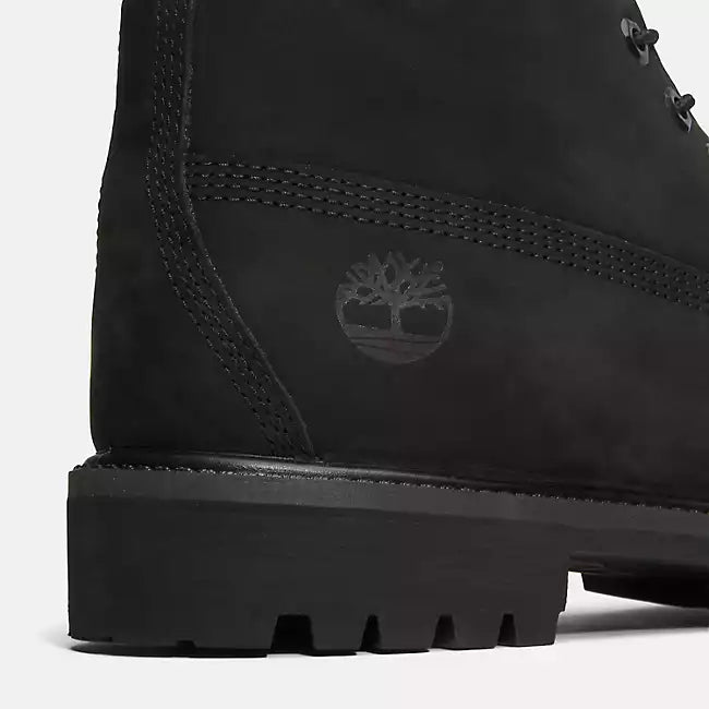 Timberland® Men’s Premium 6-Inch Waterproof Boot