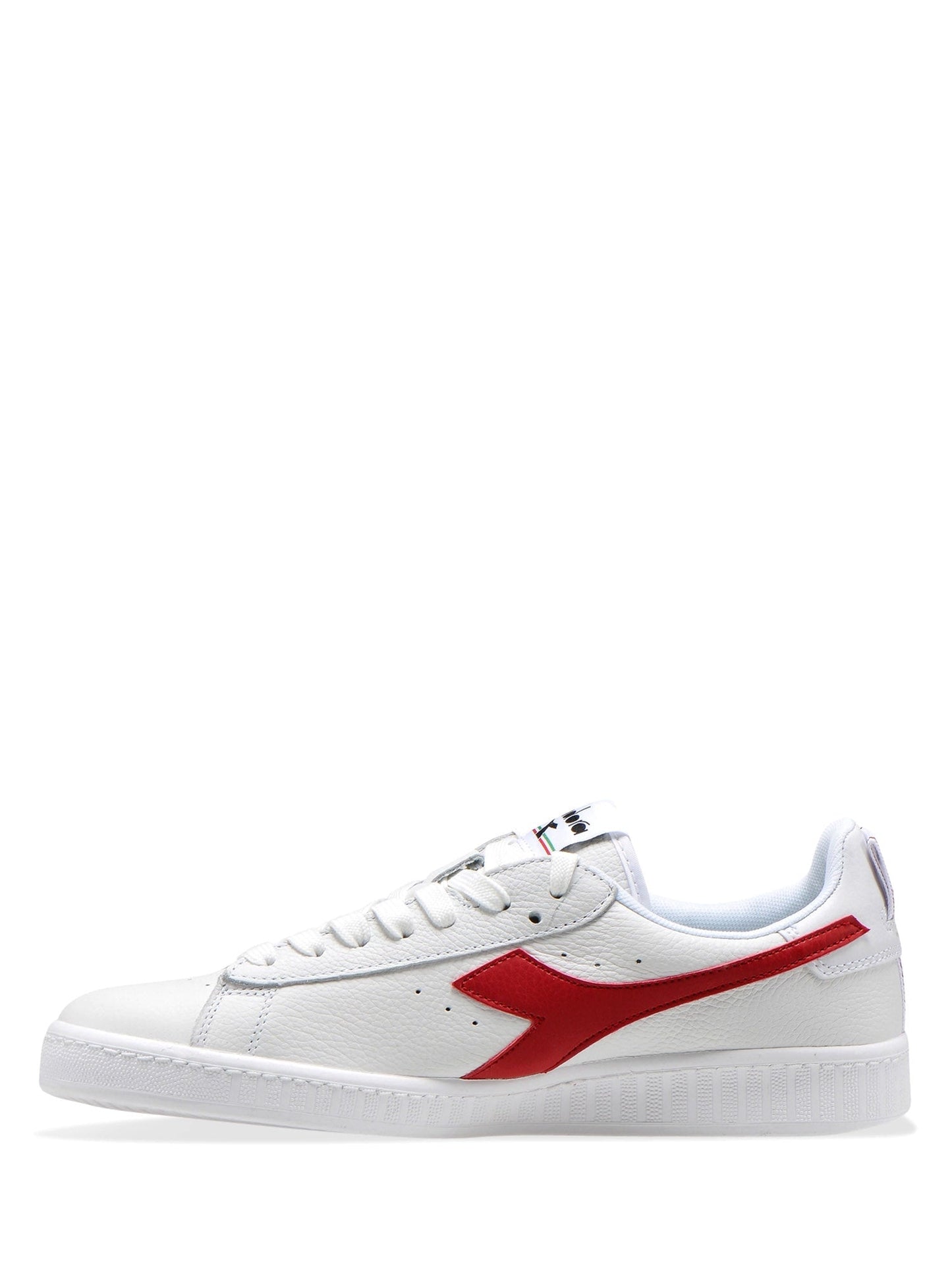 Diadora Sneakers 501176627