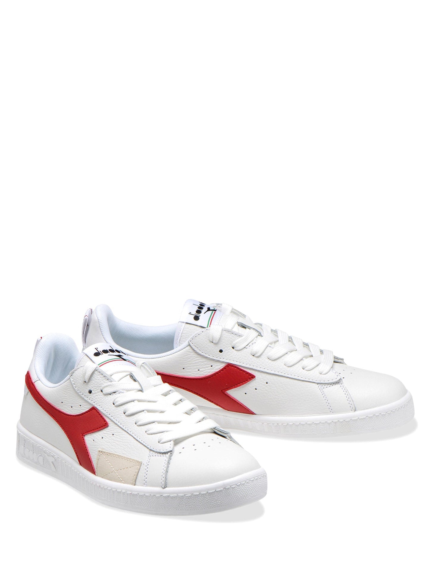 Diadora Sneakers 501176627