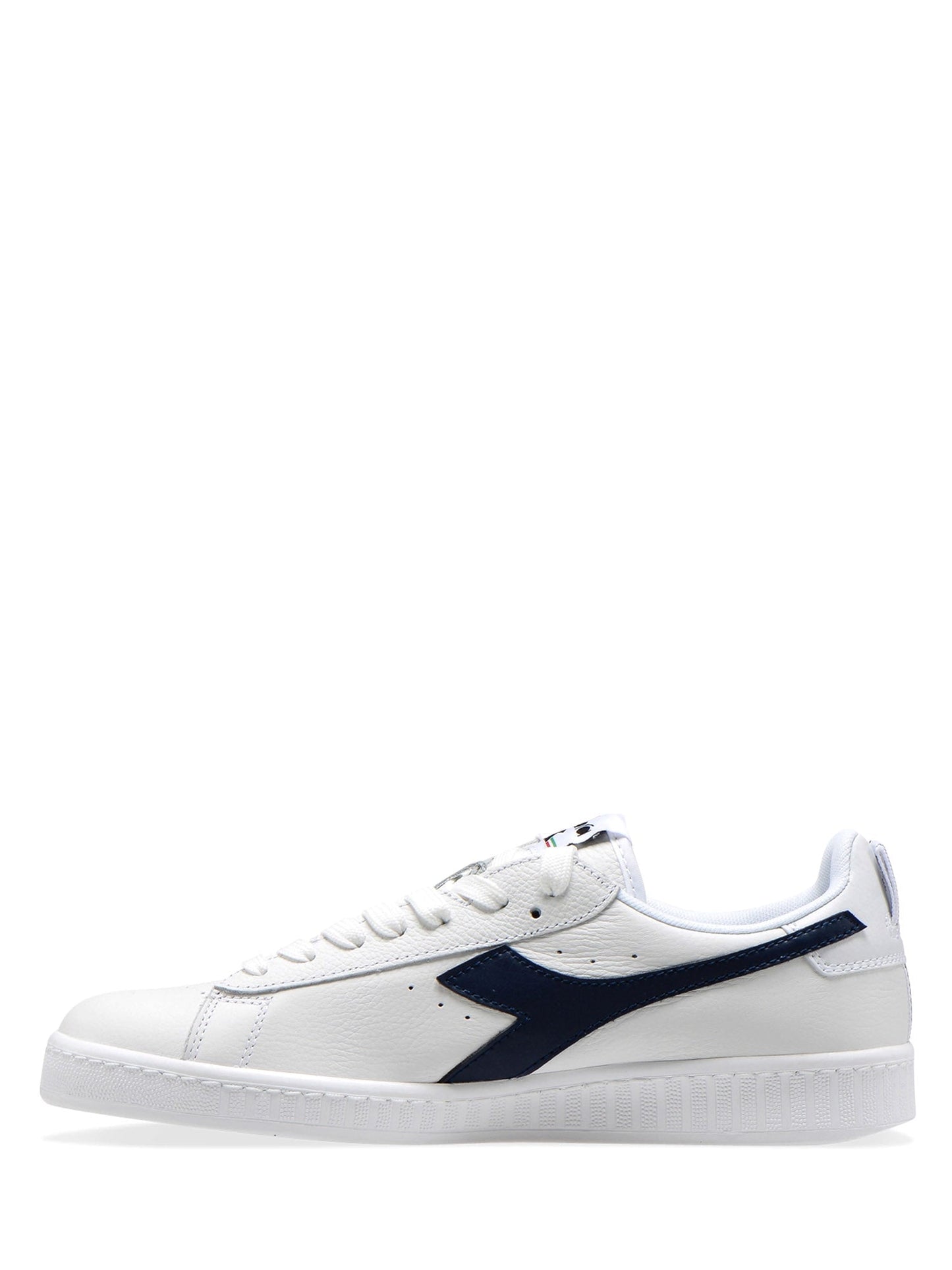 Diadora Sneakers 501176627