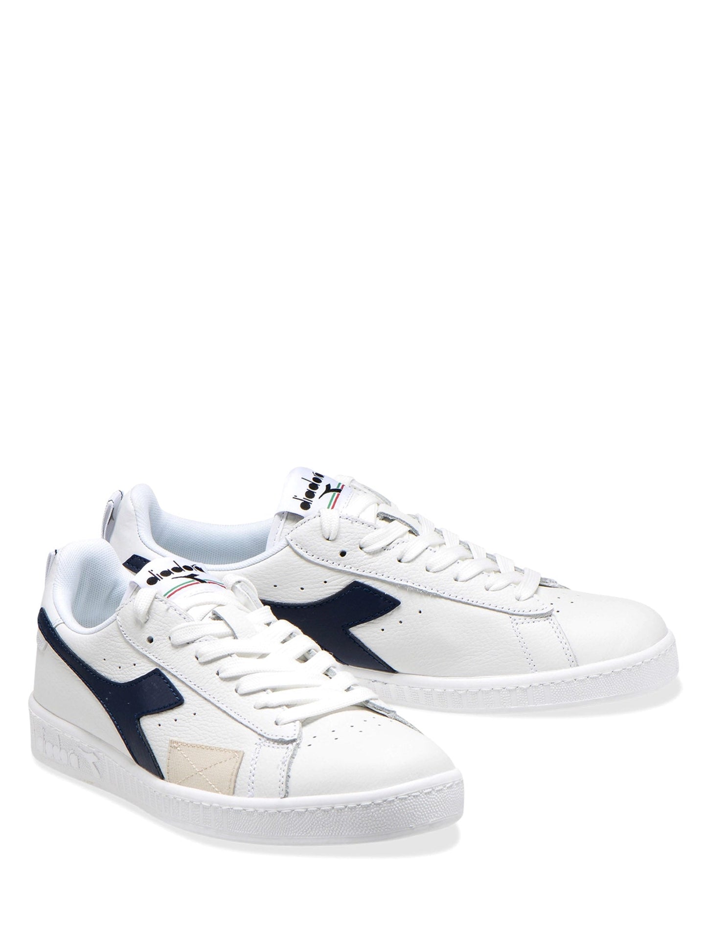 Diadora Sneakers 501176627