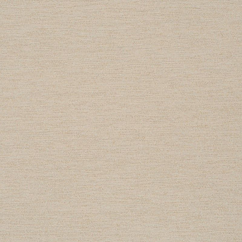 Sample Newmarket Fabric in Beige