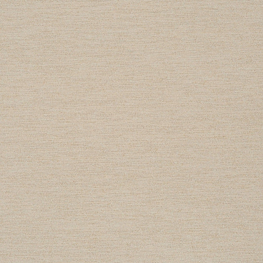 Sample Newmarket Fabric in Beige