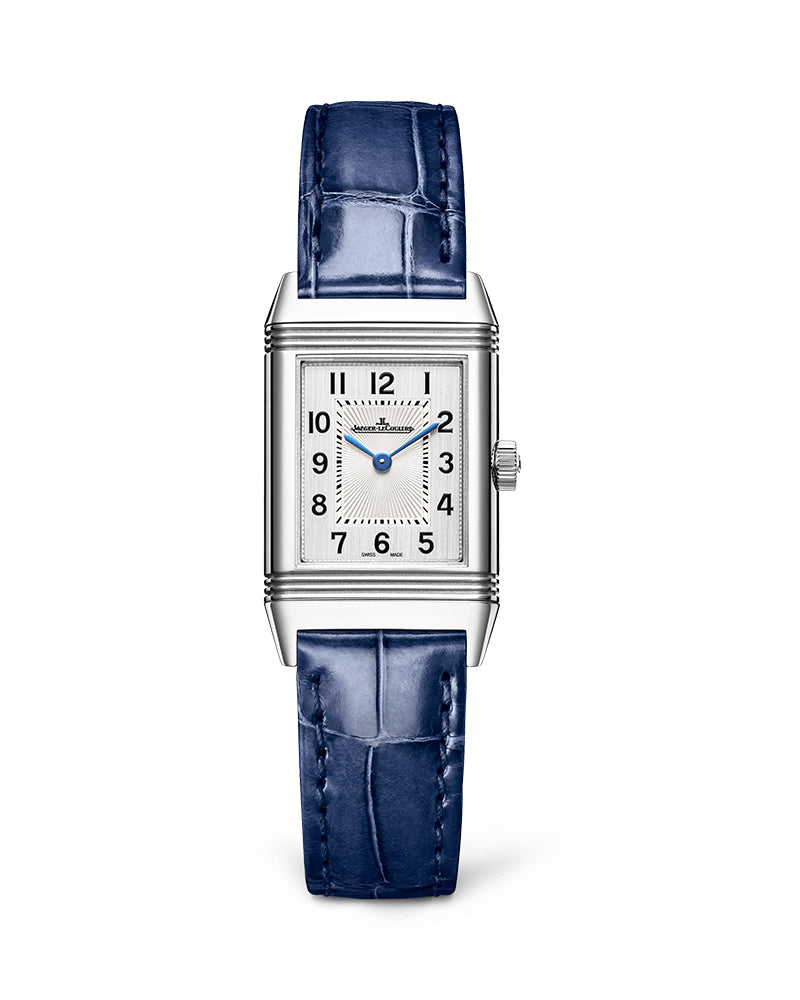 REVERSO CLASSIC SMALL