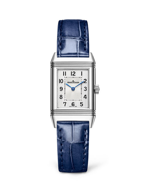 REVERSO CLASSIC SMALL