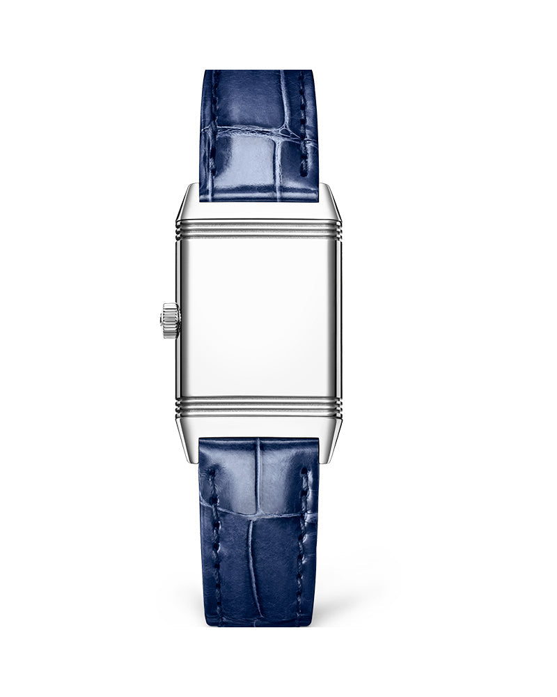 REVERSO CLASSIC SMALL