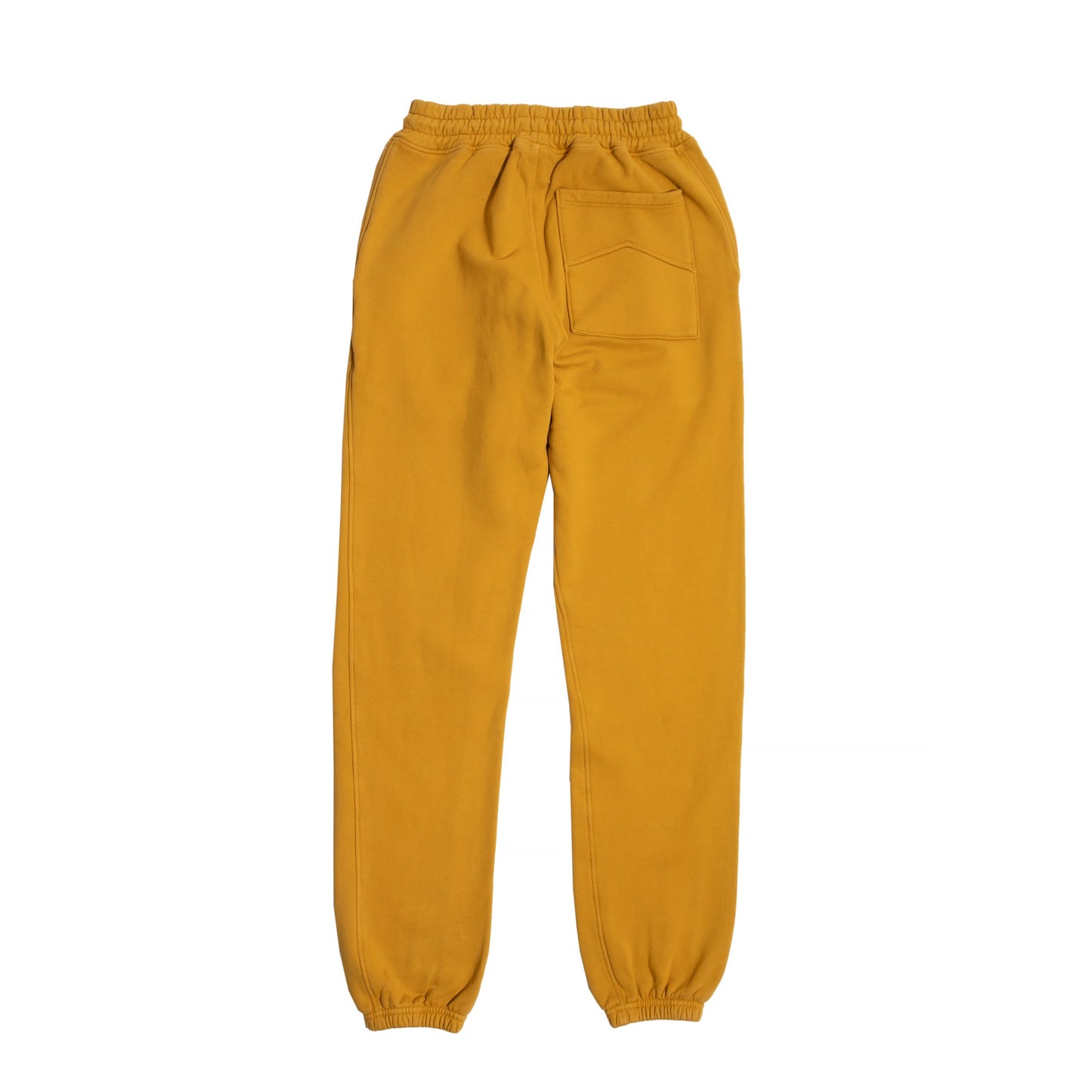 Rhude Mens Sweatpant